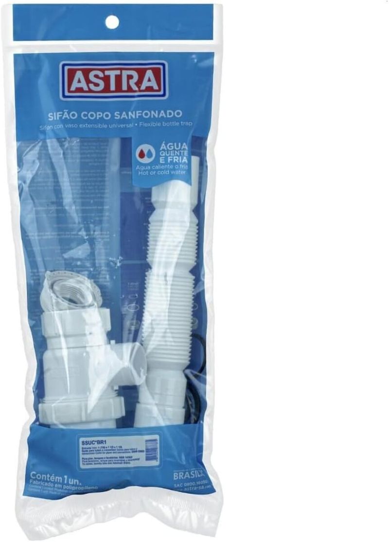 sifao-astra-universal-com-copo-sanfonado-branco-2--1-.jpg