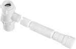 sifao-astra-universal-com-copo-sanfonado-branco-4--1-.jpg