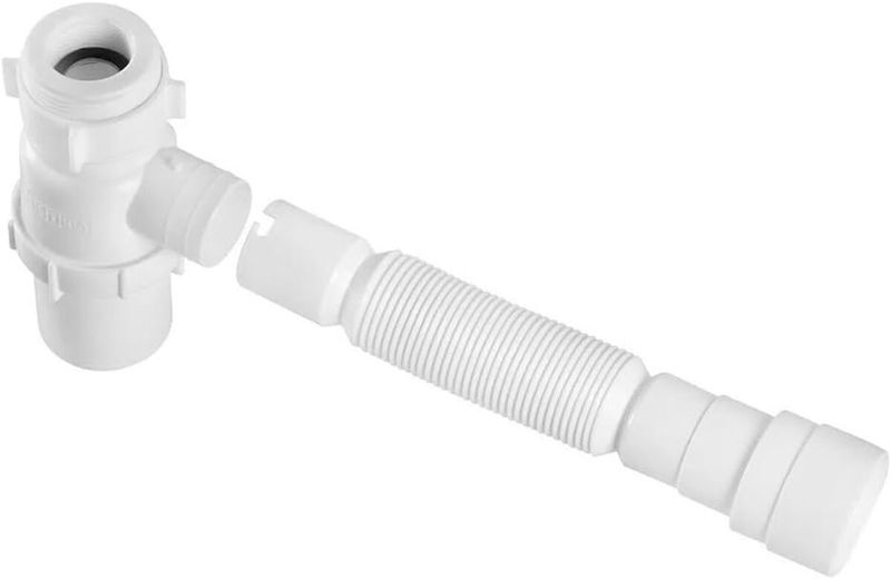 sifao-astra-universal-com-copo-sanfonado-branco-4--1-.jpg