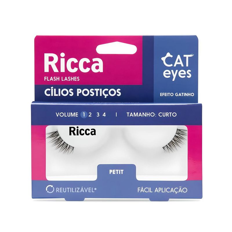cilios-ricca-cat-eyes-petit-1.jpg