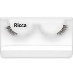 cilios-ricca-cat-eyes-petit-2.jpg