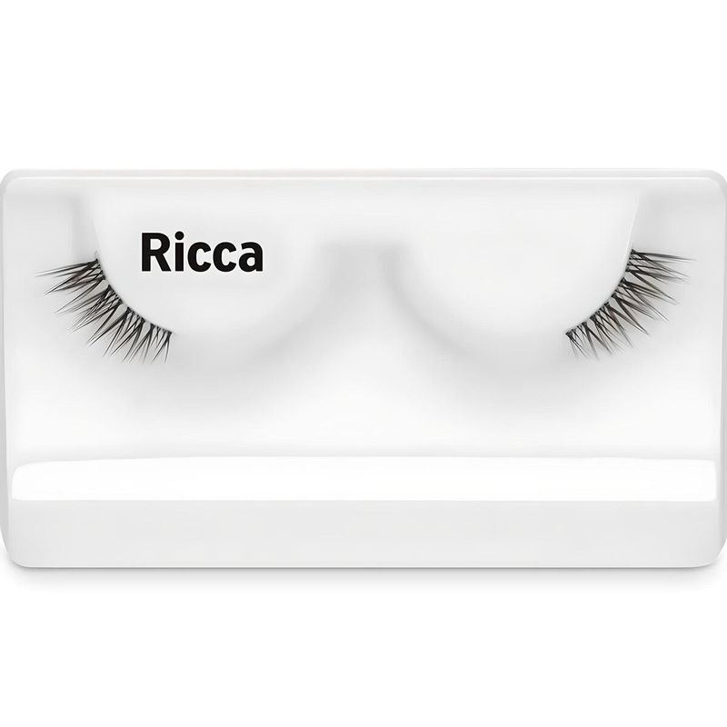 cilios-ricca-cat-eyes-petit-2.jpg