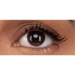 cilios-ricca-cat-eyes-petit-3.jpg