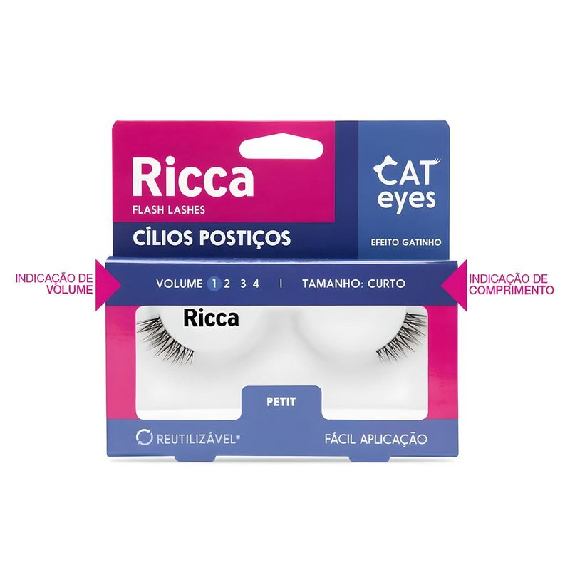 cilios-ricca-cat-eyes-petit-4.jpg