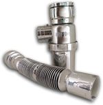 sifao-astra-universal-com-copo-sanfonado-cromado--1-.jpg