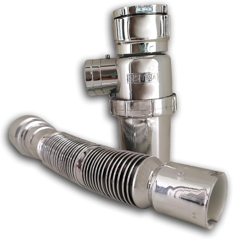 sifao-astra-universal-com-copo-sanfonado-cromado--1-.jpg