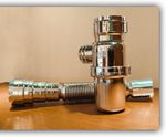 sifao-astra-universal-com-copo-sanfonado-cromado-1--1-.jpg