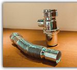 sifao-astra-universal-com-copo-sanfonado-cromado-2--1-.jpg