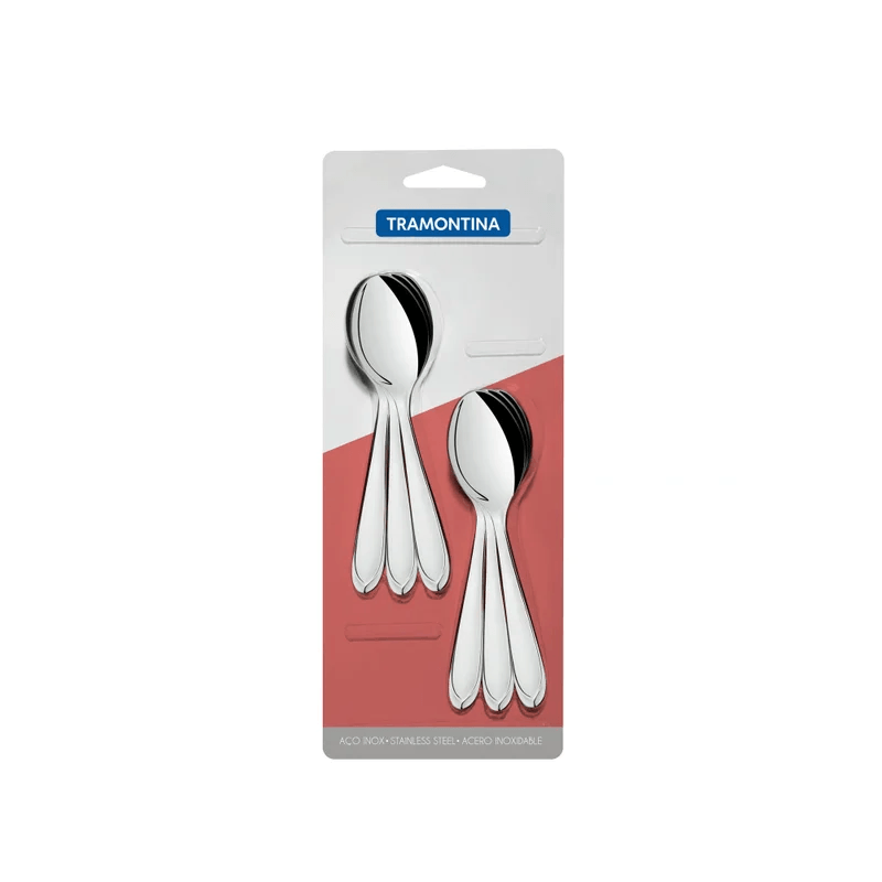 conjunto-de-colheres-para-cha-tramontina-laguna-aco-inox-6-pecas-1.jpg
