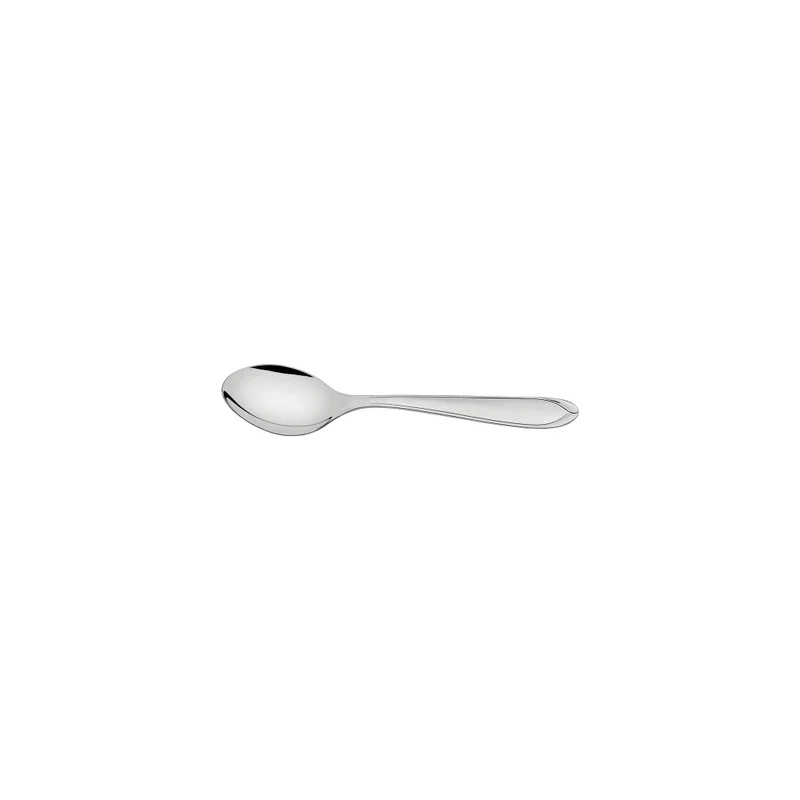 conjunto-de-colheres-para-cha-tramontina-laguna-aco-inox-6-pecas-2.jpg