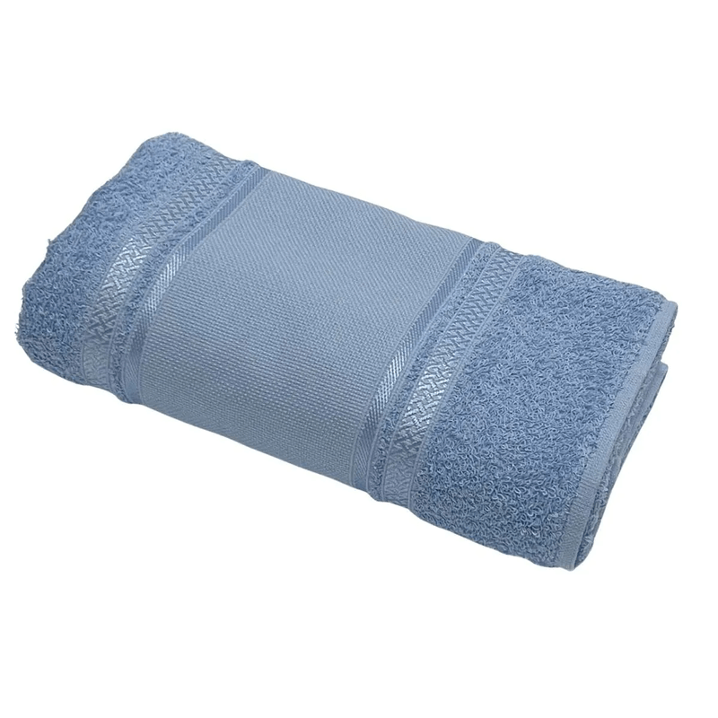 toalha-de-banho-teka-para-borda-criativa-azul-6.jpg