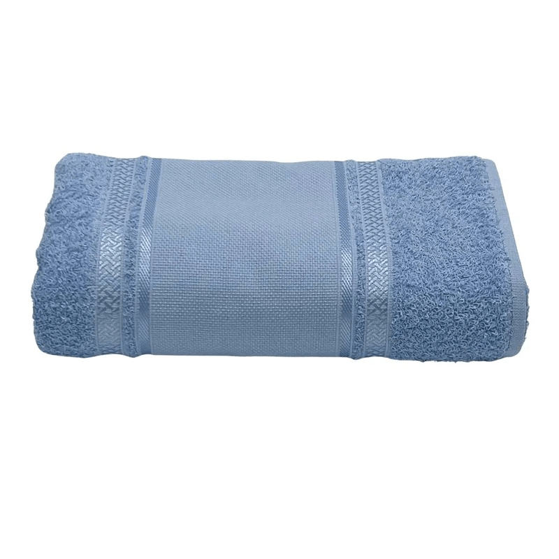 toalha-de-banho-teka-para-borda-criativa-azul-5.jpg