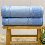 toalha-de-banho-teka-para-borda-criativa-azul-2.jpg