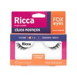 cilios-ricca-fox-eyes-poderoso-gatinho-1.jpg