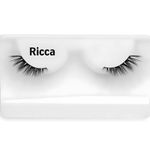 cilios-ricca-fox-eyes-poderoso-gatinho-2.jpg