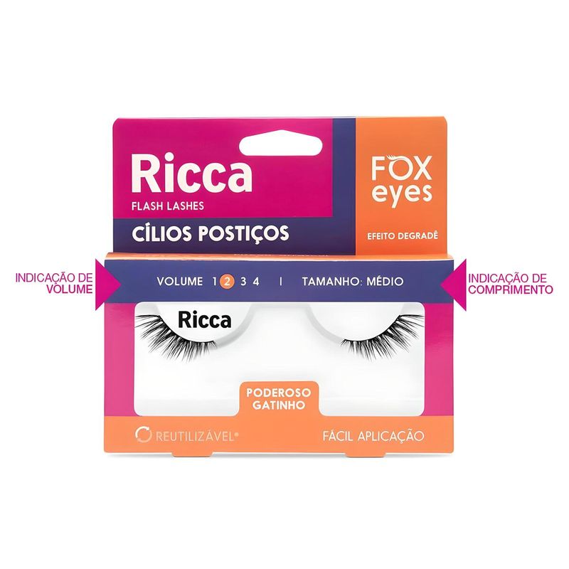 cilios-ricca-fox-eyes-poderoso-gatinho-4.jpg