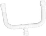 sifao-astra-universal-duplo-sanfonado-branco--1-.jpg