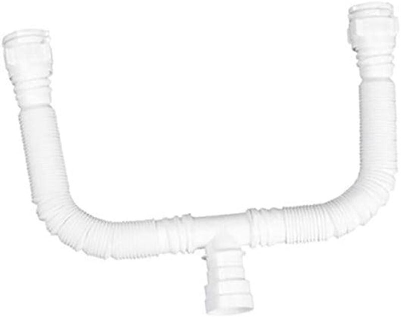 sifao-astra-universal-duplo-sanfonado-branco--1-.jpg