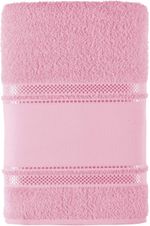 toalha-de-banho-teka-para-borda-criativa-rosa-2--1-.jpg