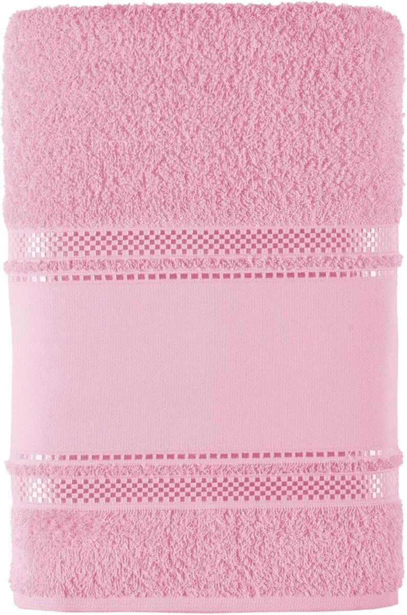 toalha-de-banho-teka-para-borda-criativa-rosa-2--1-.jpg