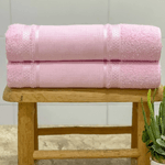 toalha-de-banho-teka-para-borda-criativa-rosa-3.jpg
