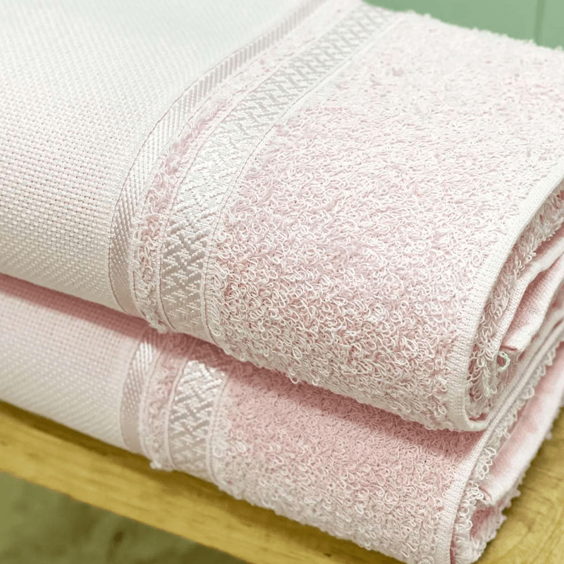 toalha-de-banho-teka-para-borda-criativa-rosa-6.jpg