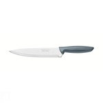 faca-chef-tramontina-plenus-com-lamina-em-aco-inox-e-cabo-de-polipropileno-cinza-8-2.jpg