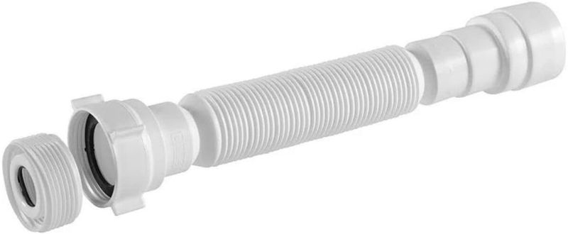 sifao-astra-universal-sanfonado-branco--1-.jpg