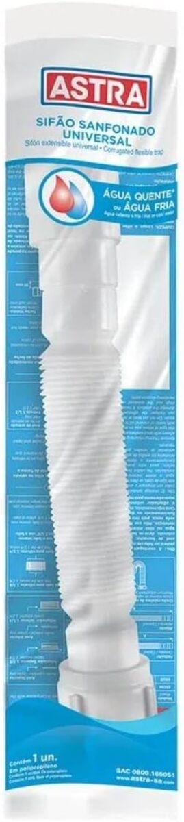 sifao-astra-universal-sanfonado-branco-2--1-.jpg