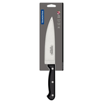 faca-chef-tramontina-ultracorte-com-Lamina-em-aco-inox-e-cabo-de-polipropileno-preto-7-1.jpg