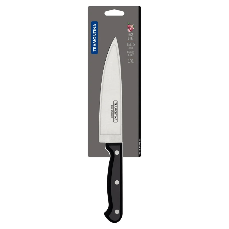 faca-chef-tramontina-ultracorte-com-Lamina-em-aco-inox-e-cabo-de-polipropileno-preto-7-1.jpg