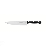 faca-chef-tramontina-ultracorte-com-Lamina-em-aco-inox-e-cabo-de-polipropileno-preto-7-2.jpg
