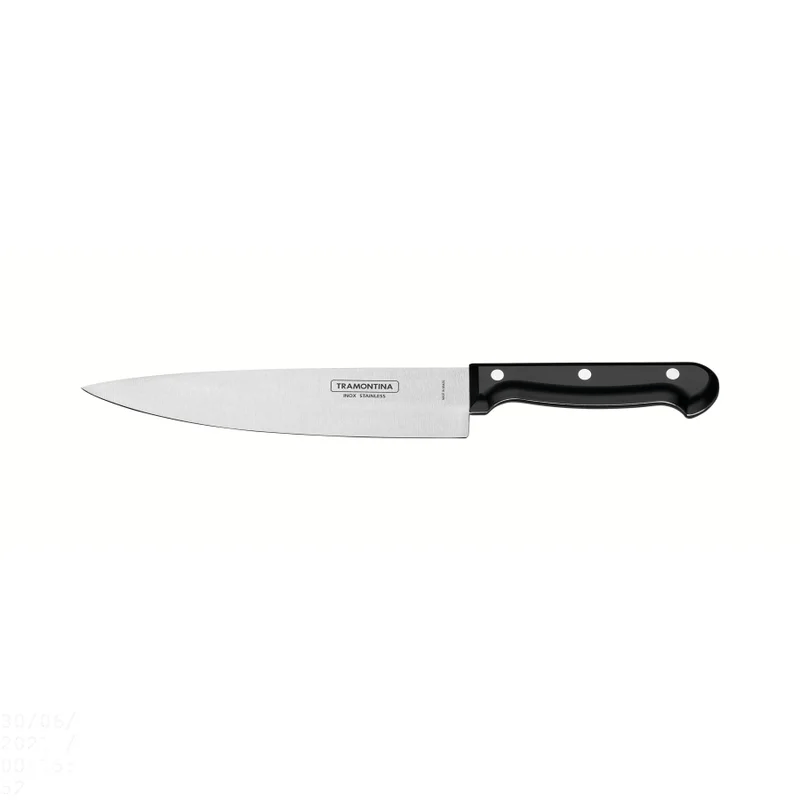 faca-chef-tramontina-ultracorte-com-Lamina-em-aco-inox-e-cabo-de-polipropileno-preto-7-2.jpg