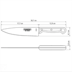 faca-chef-tramontina-ultracorte-com-Lamina-em-aco-inox-e-cabo-de-polipropileno-preto-7-3.jpg