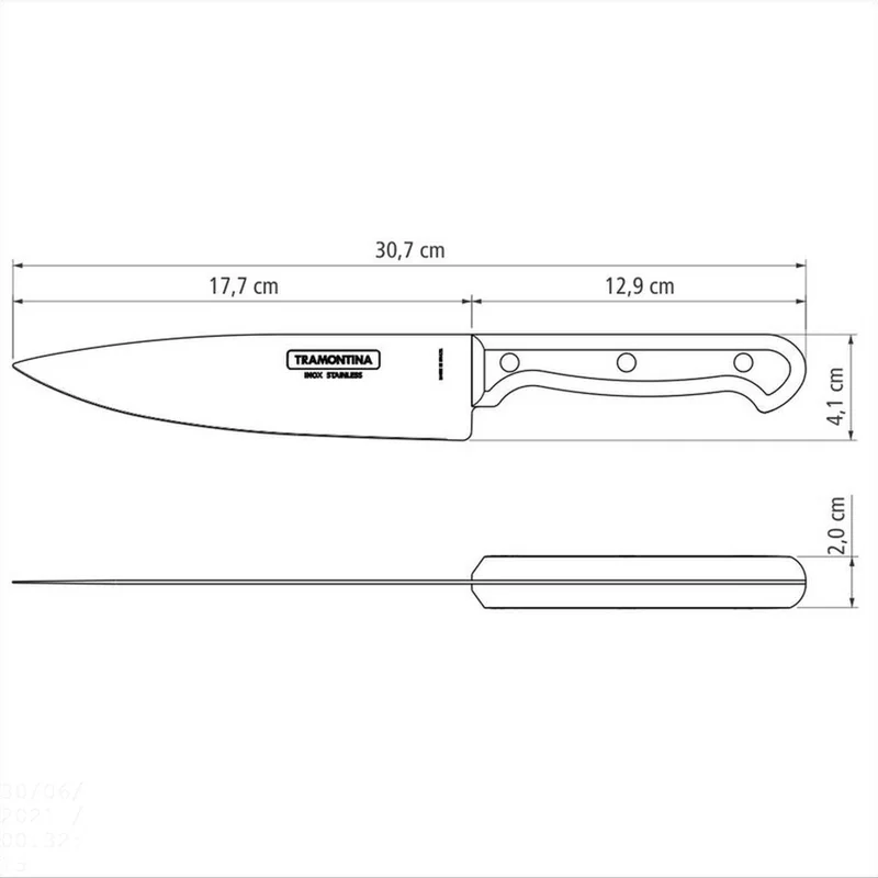 faca-chef-tramontina-ultracorte-com-Lamina-em-aco-inox-e-cabo-de-polipropileno-preto-7-3.jpg