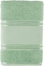 toalha-de-banho-teka-para-borda-criativa-verde-1--1-.jpg