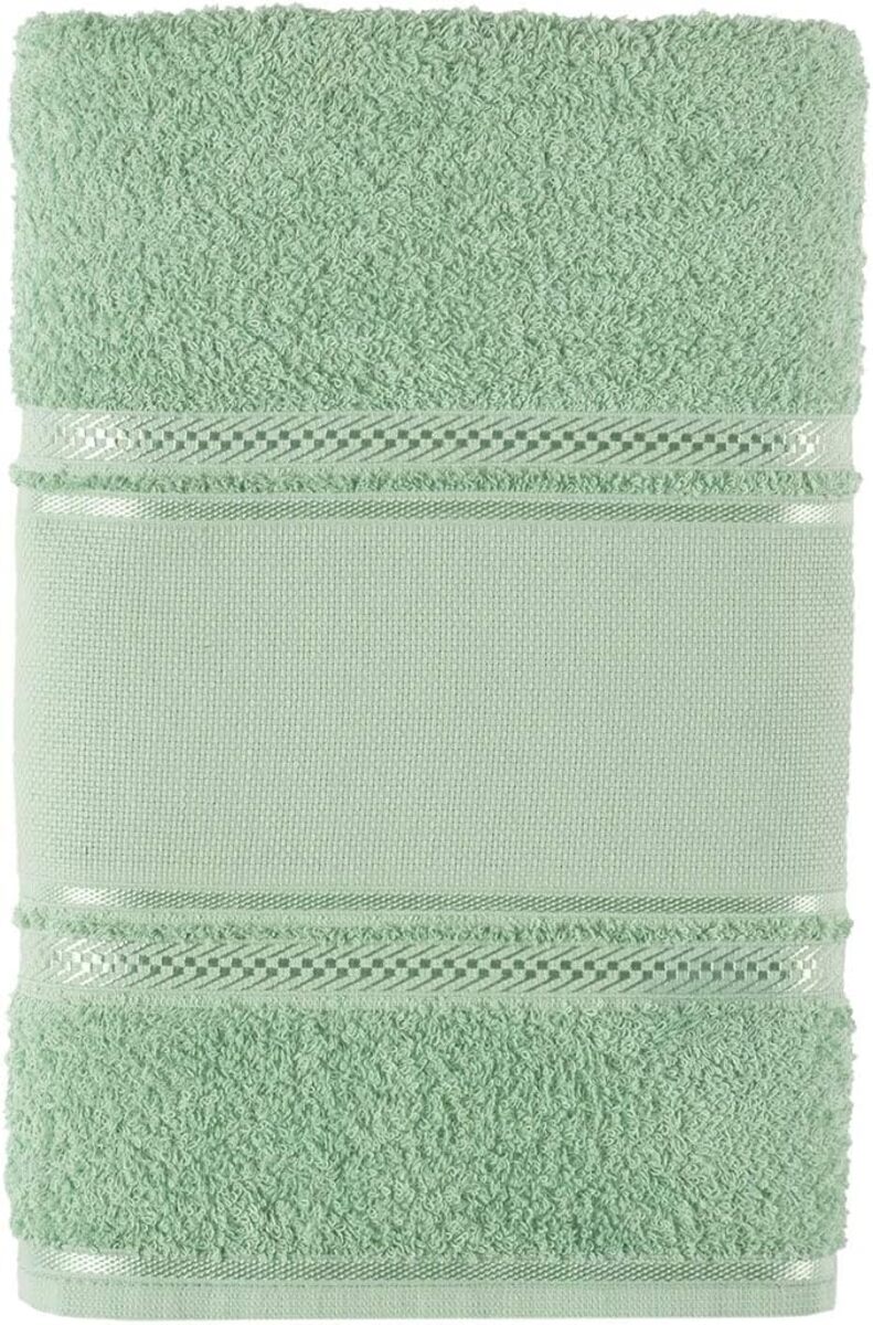 toalha-de-banho-teka-para-borda-criativa-verde-1--1-.jpg