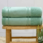 toalha-de-banho-teka-para-borda-criativa-verde-5.jpg