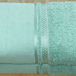 toalha-de-banho-teka-para-borda-criativa-verde-4.jpg