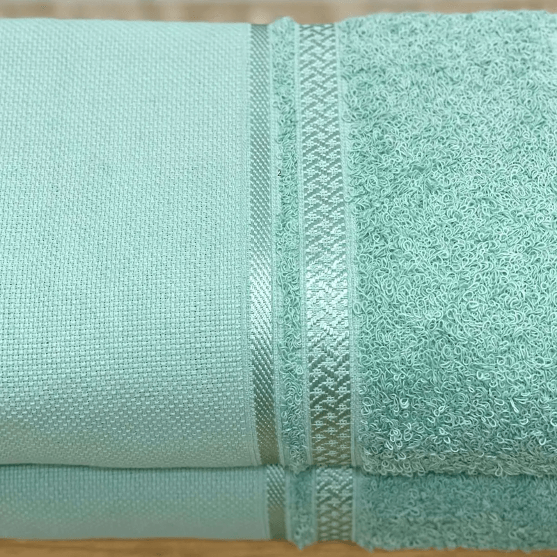 toalha-de-banho-teka-para-borda-criativa-verde-4.jpg