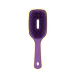 escova-ricca-flex-fast-dry-roxo-neon-1.jpg
