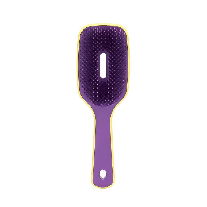 escova-ricca-flex-fast-dry-roxo-neon-1.jpg