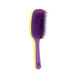 escova-ricca-flex-fast-dry-roxo-neon-2.jpg