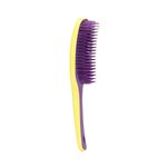 escova-ricca-flex-fast-dry-roxo-neon-3.jpg