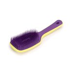 escova-ricca-flex-fast-dry-roxo-neon-4.jpg