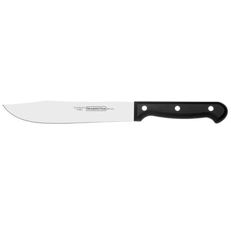 faca-para-cozinha-tramontina-ultracorte-com-lamina-em-aco-inox-e-cabo-de-polipropileno-preto-6-1.jpg