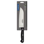 faca-santoku-tramontina-ultracorte-com-lamina-em-aco-inox-e-cabo-de-polipropileno-preto-7-1.jpg