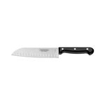 faca-santoku-tramontina-ultracorte-com-lamina-em-aco-inox-e-cabo-de-polipropileno-preto-7-2.jpg