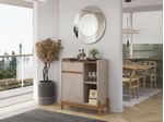 aparador-bar-casa-d-bari-1-porta-1-gaveta-off-white-cedro--1-.jpg