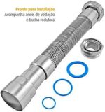 sifao-astra-universal-sanfonado-cromado-1--1-.jpg